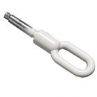 Replacement Hook for Operating Deck Mount Venting VS Series Skylights image