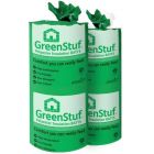 Polyester Greenstuf (Autex) R1.5 430mm Wall Batts  90mmx1160mm image