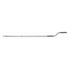 Velux Extendable rod control for manual openable skylight image
