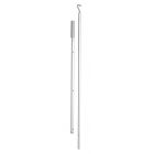 ZXT 200 (ROD) - Extendable rod control for manual fixed skylight blinds image
