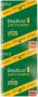 Bradford Insulation Batts Gold Wall R2.0 - 1160x430x90 image