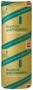 Bradford Insulation Batts Hi-Performance Gold Wall R4.0 - 1160x580x140 image