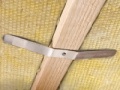 Bradford Optimo Underfloor Straps - 250Pk image