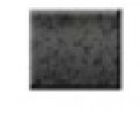 Back Channel Foam 20mm x 20mm x 3m image