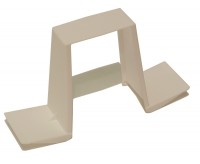 Bradford Optimo Underfloor Saddle R2.5 - 250Pk image
