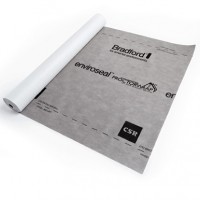 Thermoseal ResiWrap - 1350mm x 60m image