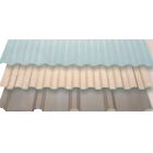 SOLASAFE Polycarbonate Sheet - Level 1 image