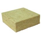 Fibertex 450 (80kg/m3) - Plain Board 50x1200x600 mm image