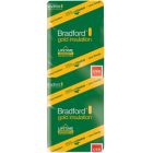Bradford Insulation Batts Gold Wall R2.0 - 1160x430x90 image