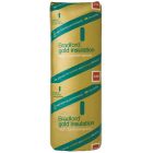 Bradford Insulation Batts Hi-Performance Gold Wall R4.0 - 1160x580x140 image