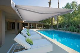 hd+awnings