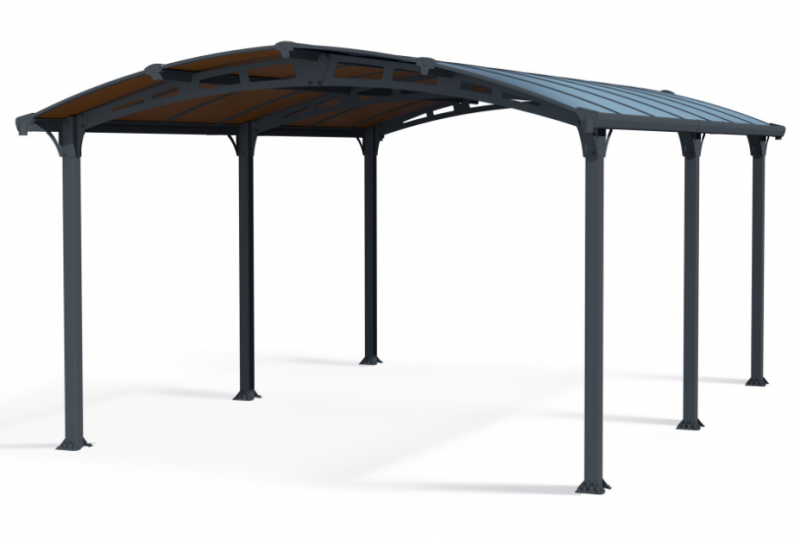 ARPORT  PERGOLA KIT ARCADIA 5000 GREY  BRONZE.png