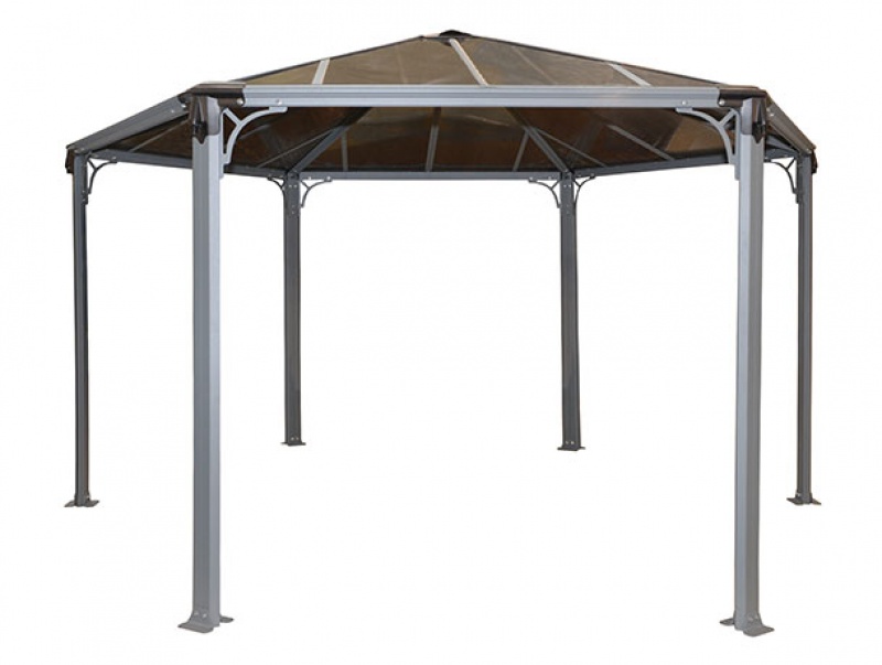 Gazebos_Monaco_PALRAM_CutOut.jpg