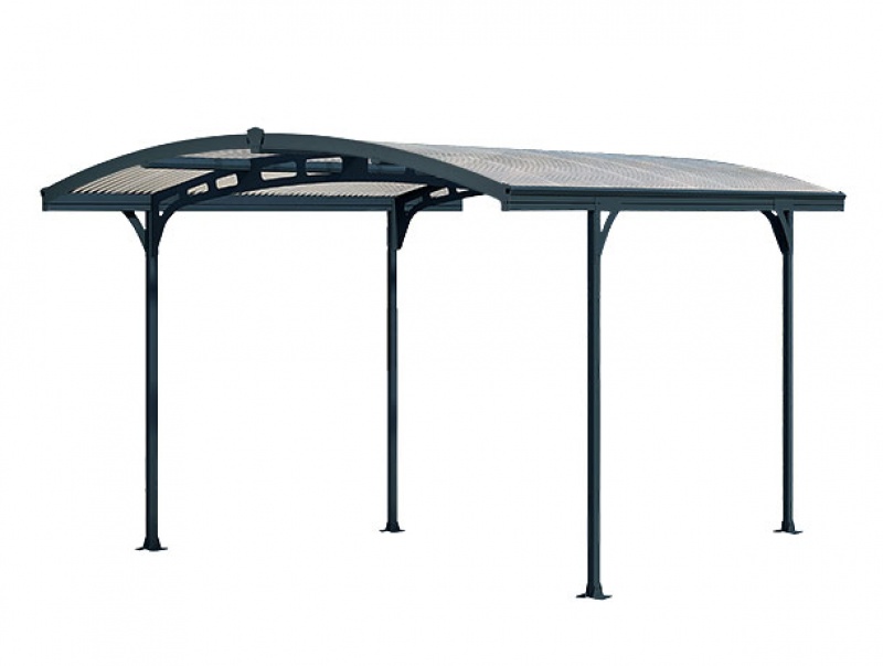 Palram_Carports_Atlas_CutOut.jpg