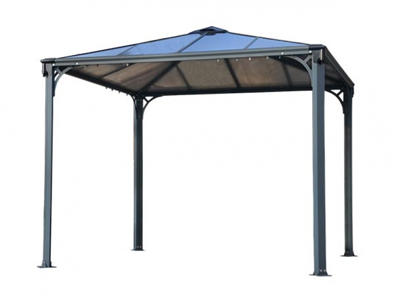 Palram_Gazebo_Palermo_3000_Cutout_6281.jpg